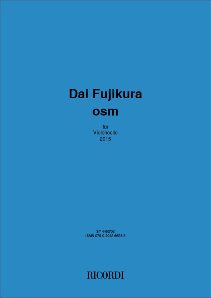osm